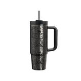 Gourde Quencher H2.0 FlowState™ Tumbler - Deadly Damask 1.18L | Fleux | 7