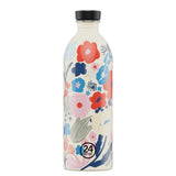Bouteille Urban 050 - Domenica 500 ml | Fleux | 3