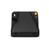 Polaroid Now Gen 2 - Noir & Blanc | Fleux | 7