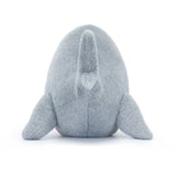 Peluche Requin Silvie | Fleux | 5