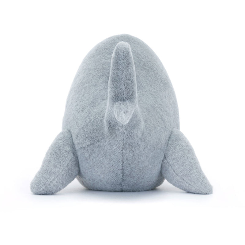 Peluche Requin Silvie