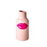 Vase Lips en céramique