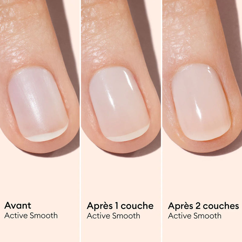 Soin Active Smooth - 15 ml