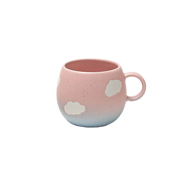 Mug Cloud Sunset - 250 ml