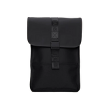 Sac à dos Trail Backpack Mini W3 - Noir | Fleux | 5