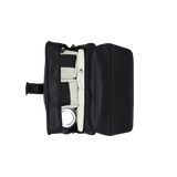 Sac à dos Trail Backpack Mini W3 - Noir | Fleux | 8