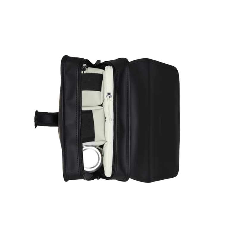Sac à dos Trail Backpack Mini W3 - Noir