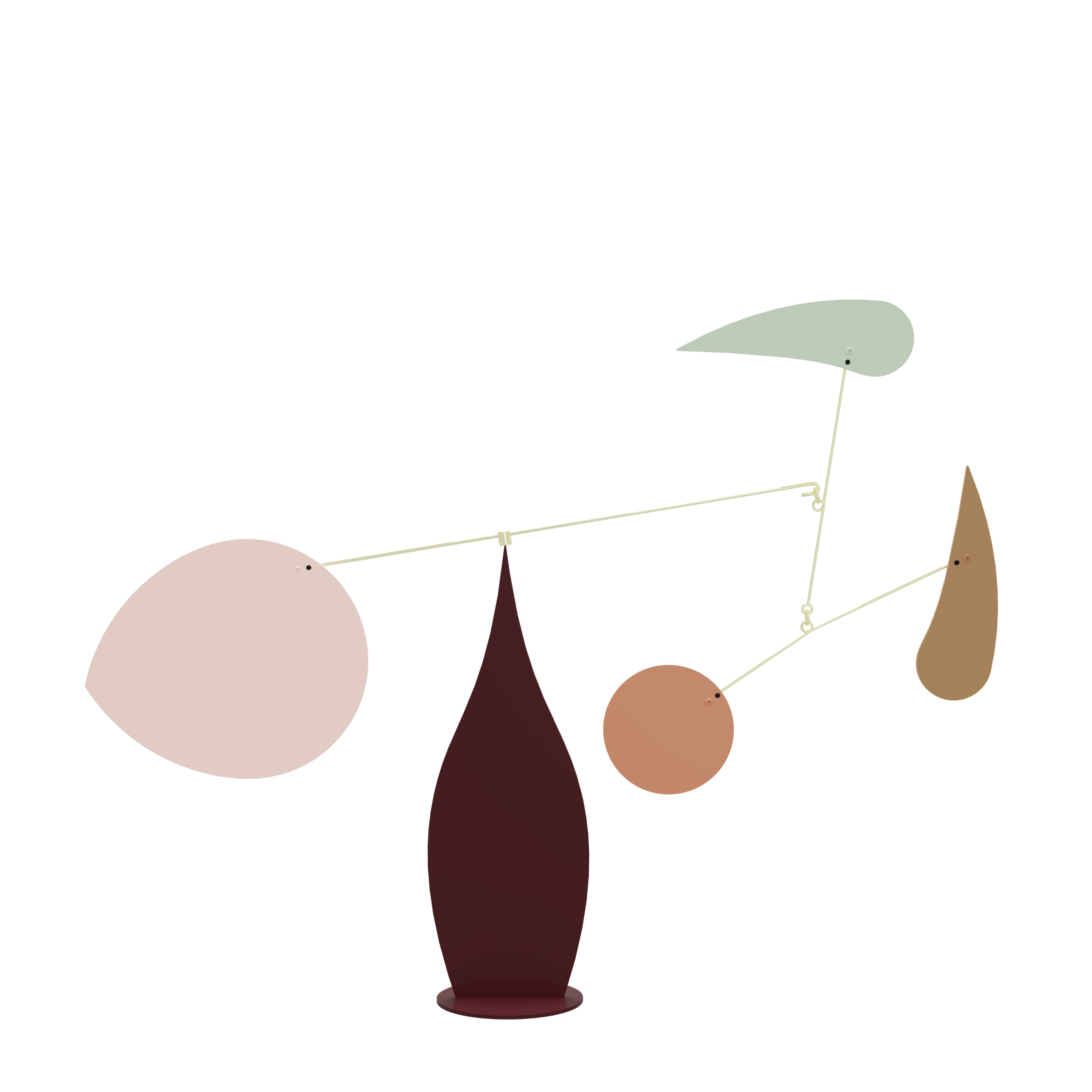 VALENTIANOBACKGROUND.png?v=
