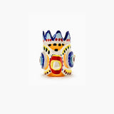 Vase Sicily by Ottolenghi - 01 | Fleux | 4