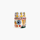 Vase Sicily by Ottolenghi - 02 | Fleux | 4