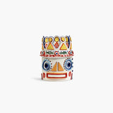Vase Sicily by Ottolenghi - 02 | Fleux | 5
