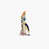 Vase Sicily by Ottolenghi - 03 | Fleux | 4