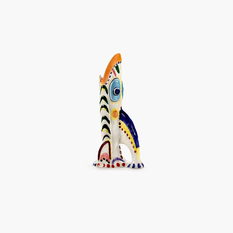 Vase Sicily by Ottolenghi - 03