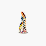 Vase Sicily by Ottolenghi - 03 | Fleux | 5