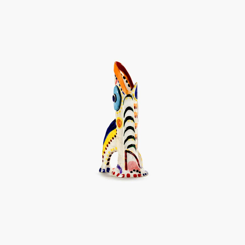 Vase Sicily by Ottolenghi - 03