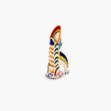 Vase Sicily by Ottolenghi - 03 | Fleux | 6