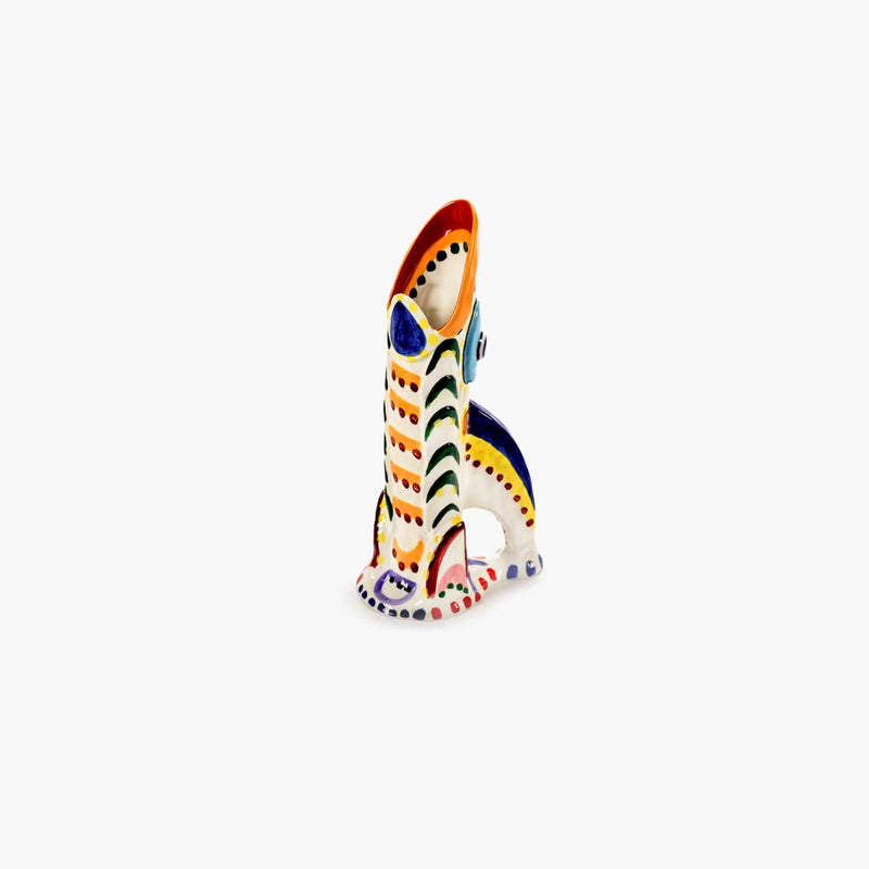 Vase Sicily by Ottolenghi - 03