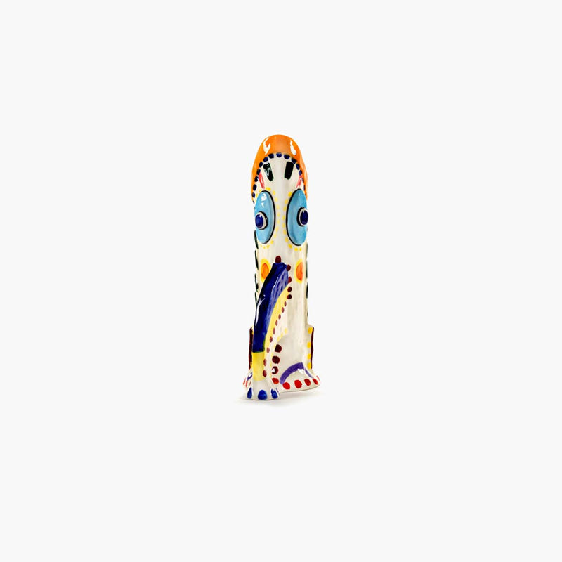 Vase Sicily by Ottolenghi - 03
