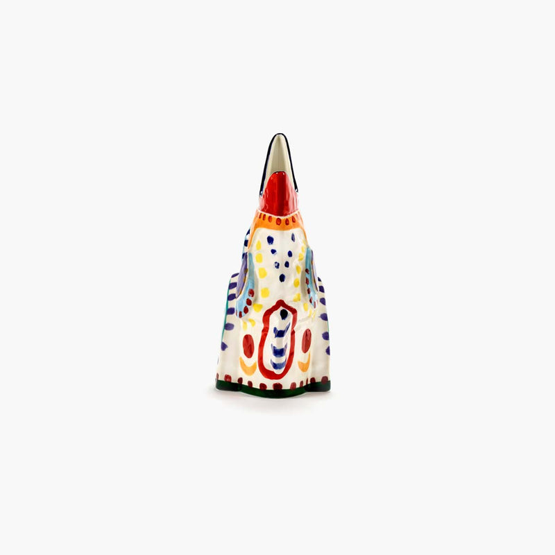 Vase Sicily by Ottolenghi - 04