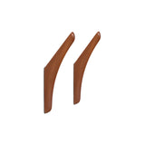 PI coat rack | Fleux | 3