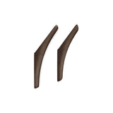 PI coat rack | Fleux | 4