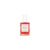 Soin Active Glow | Fleux | 3