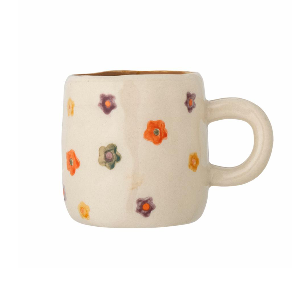 Tasses,Tasse à Café En Céramique De Dinosaure De 450ml,avec Cuillère