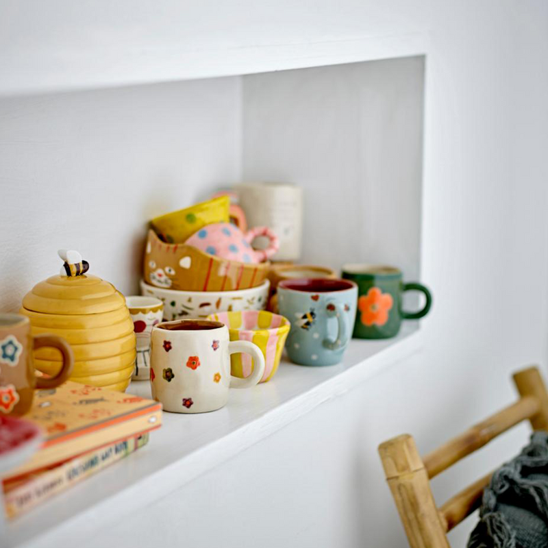 Tasse Addy