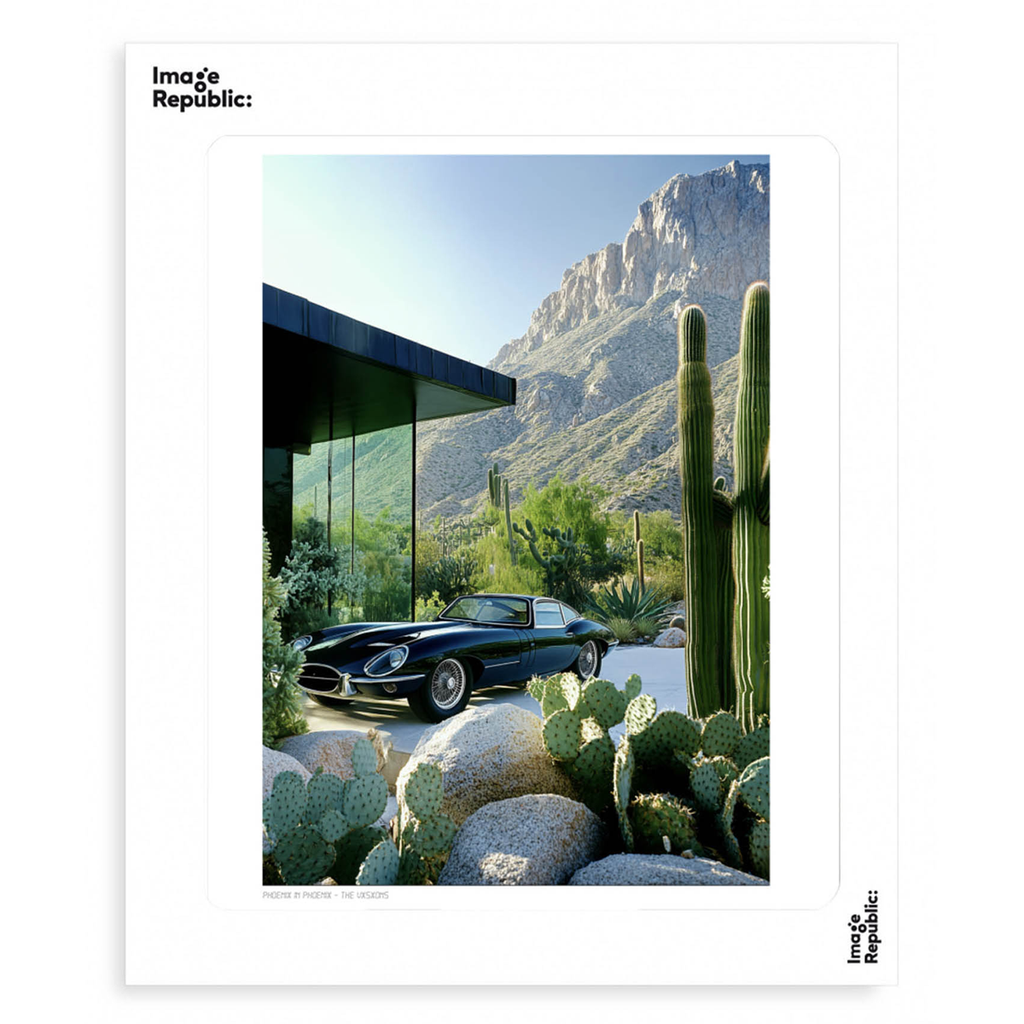 affiche_the_vision_014_1024x.