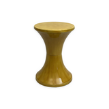 Tam Tam stool | Fleux | 18