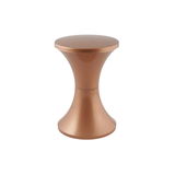 Tam Tam stool | Fleux | 21