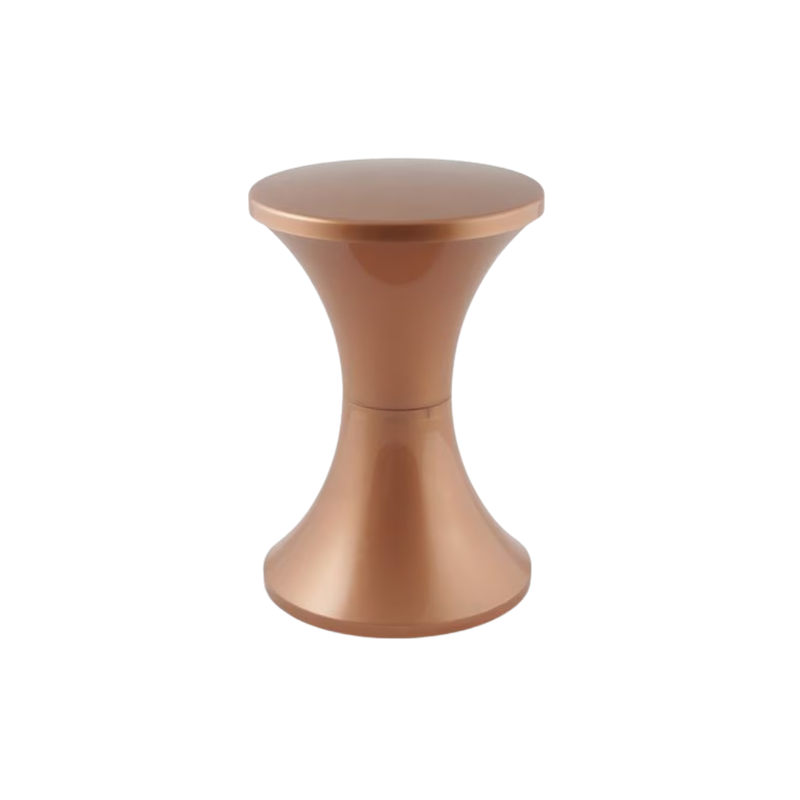 Tam Tam stool