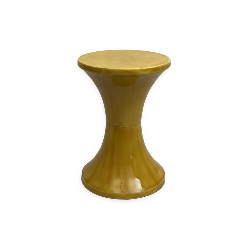 Tam Tam stool
