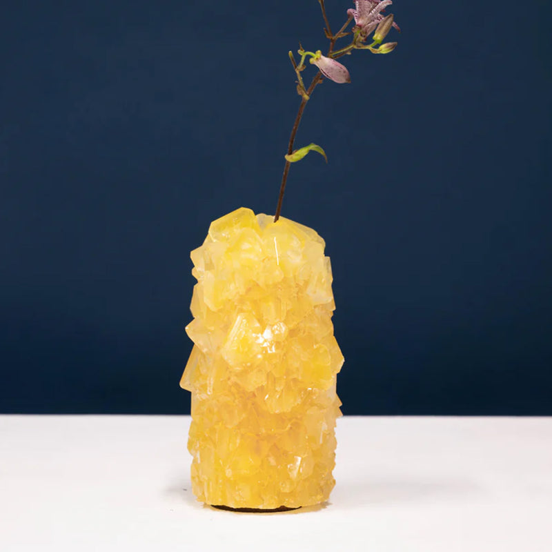 Vase mini Crystal