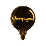 Ampoule à Poser Champagne | Fleux | 2