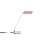 Apex Desk Lamp | Fleux | 9