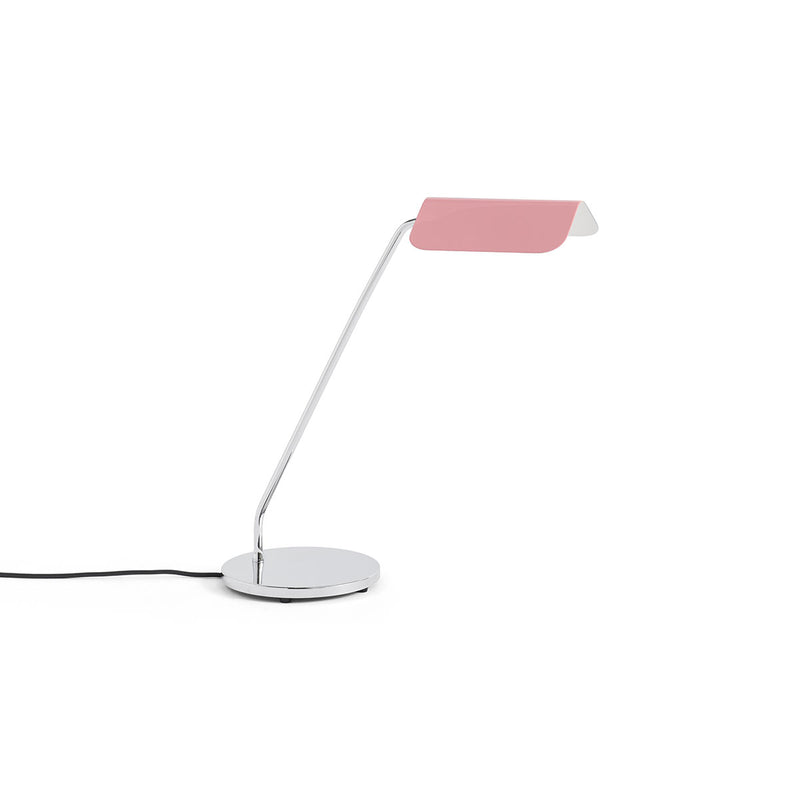 Apex Desk Lamp