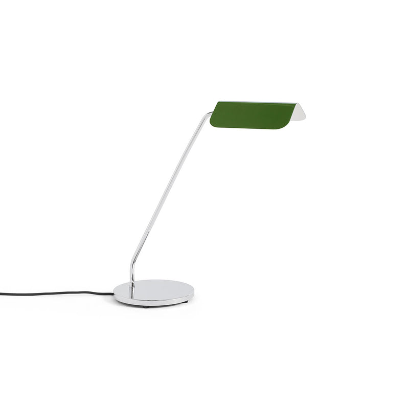 Apex Desk Lamp