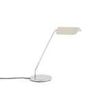 Lampe de bureau Apex | Fleux | 3