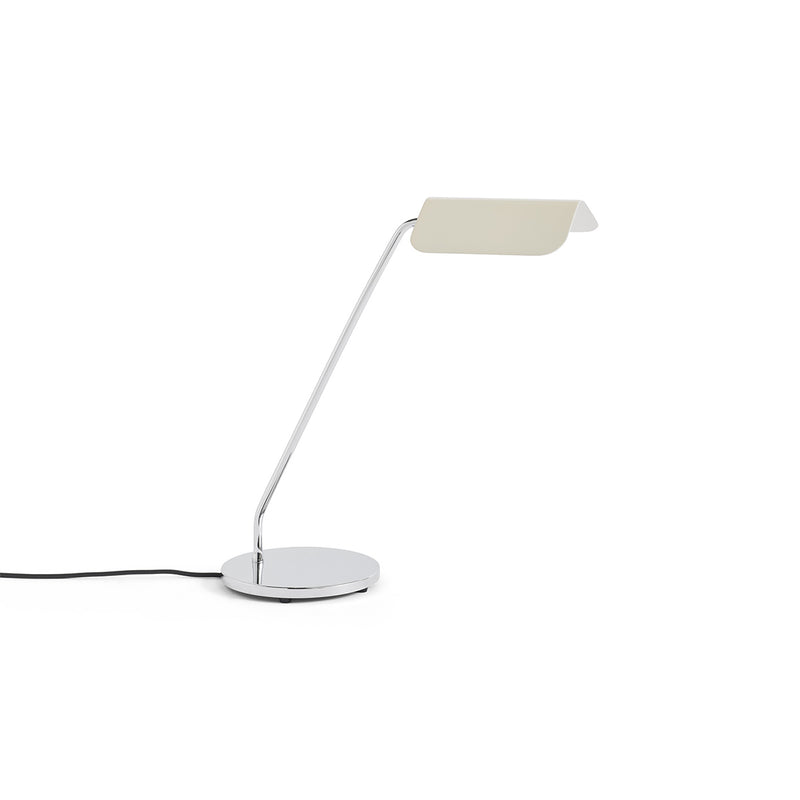 Lampe de bureau Apex