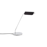 Lampe de bureau Apex | Fleux | 2