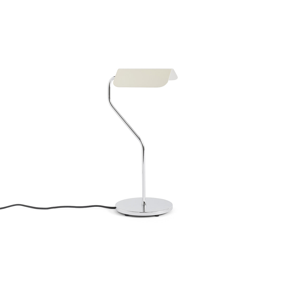 Lampe de table Apex