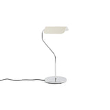 Lampe de table Apex | Fleux | 7