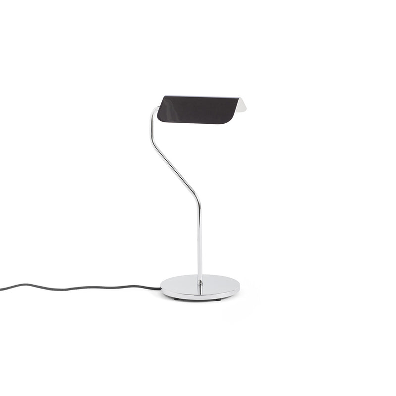 Lampe de table Apex