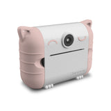 Kidyprint thermal printing camera | Fleux | 19