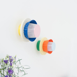 Mina wall lamp | Fleux | 5