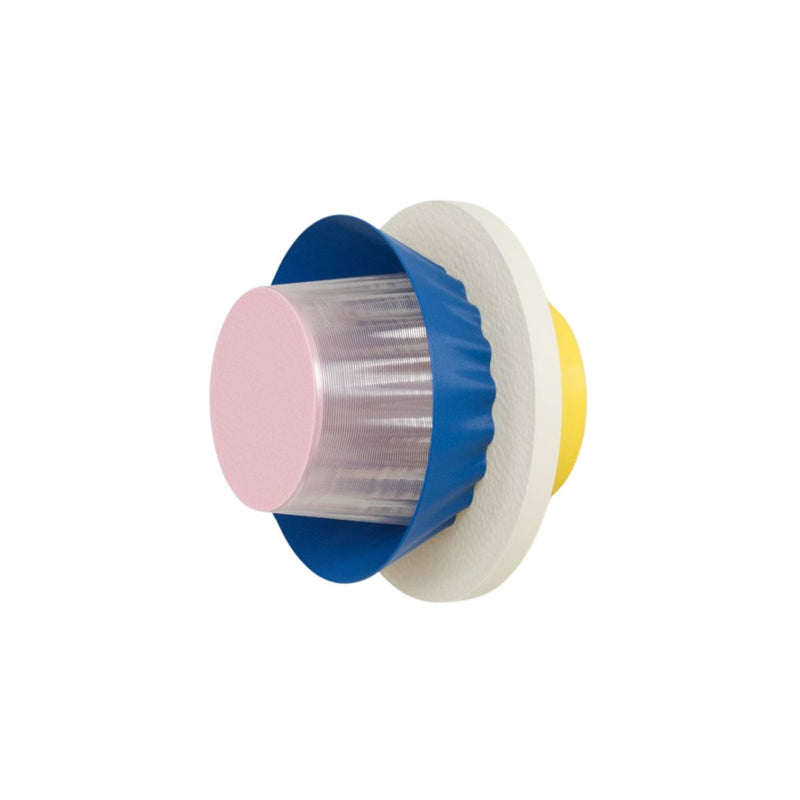 Mina wall lamp