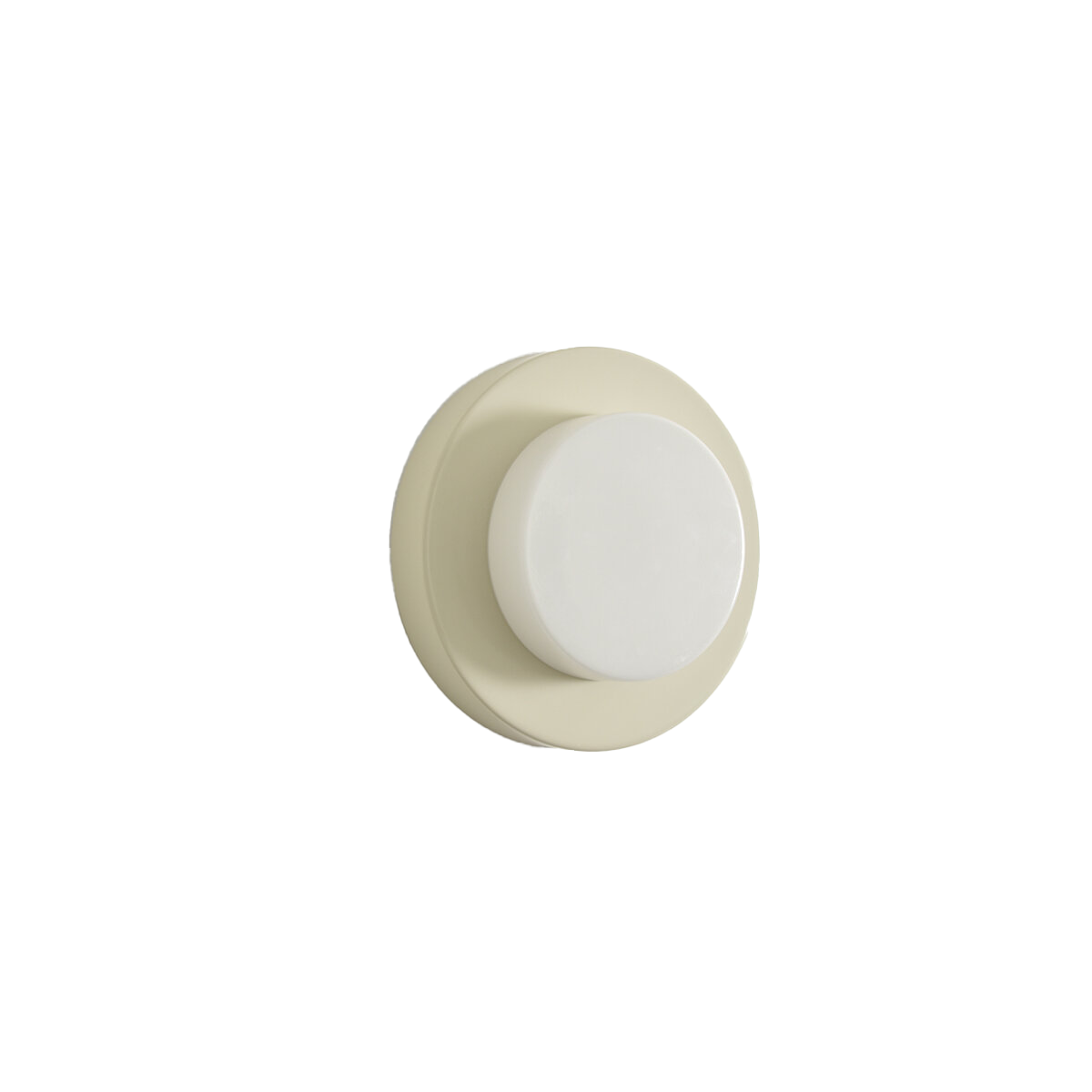 Applique & Plafonnier Lia Ip44 - ø 30 cm