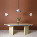 Applique & Plafonnier Lia Ip44 - ø 30 cm