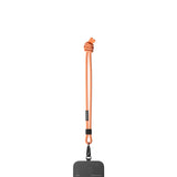 Dragonne pour Téléphone - City Grip | Fleux | 11
